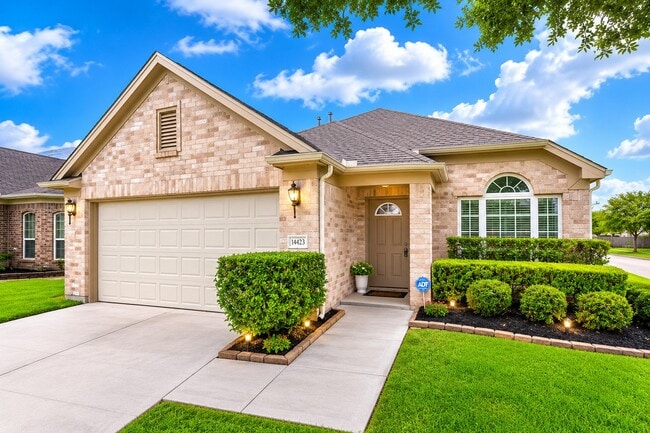 Building Photo - 14423 Idylwild Wood Way