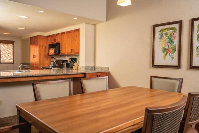 78-6842-6842 Ali‘i Dr Unit SI ID1268294P