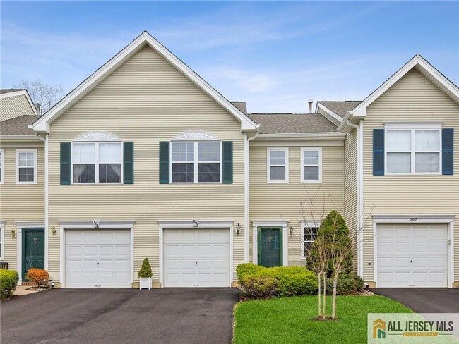 Photo - 103 Berkshire Dr