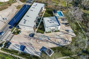 Building Photo - 408 M.L.K. Jr Blvd Unit 402