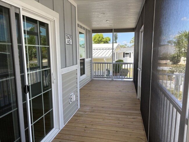 19429 Bermuda Ct