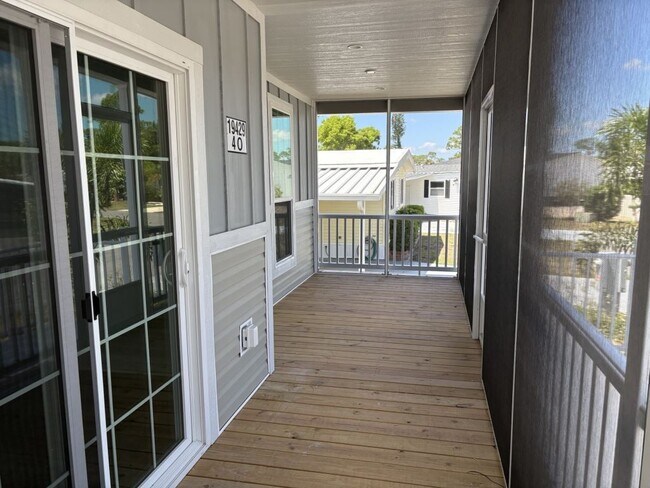 Photo - 19429 Bermuda Ct