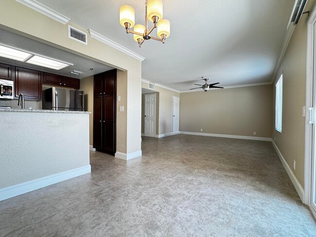 Photo - 43376 Cook St Unit 126