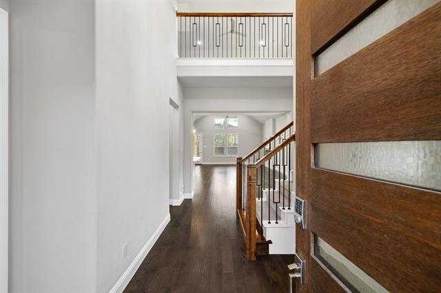 Photo - 13313 Rembrandt Dr