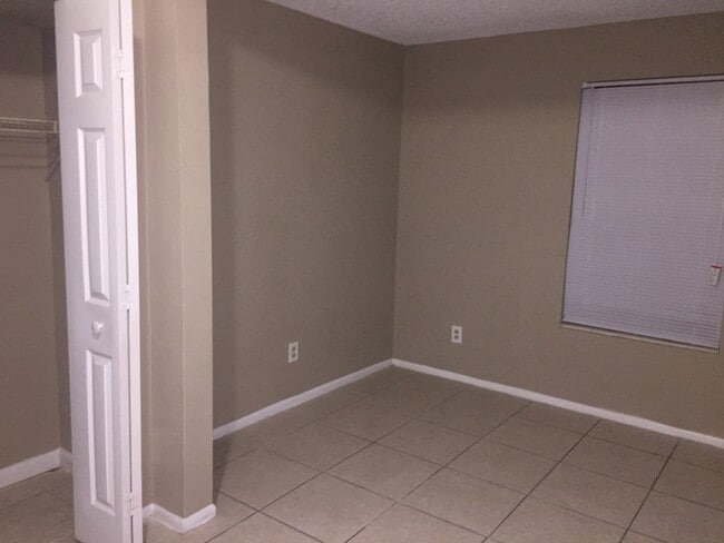 Photo - Beautiful 2Beds/2Baths Condo