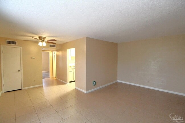Photo - 600 Scenic Hwy Unit 309
