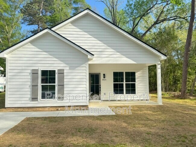 Photo - 3825 Mulberry Dr