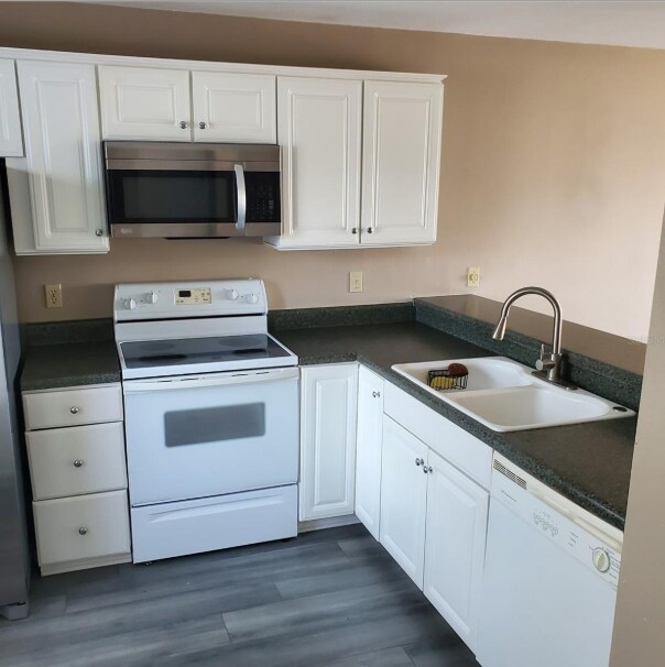 2504 Woodgate Blvd Unidad 1