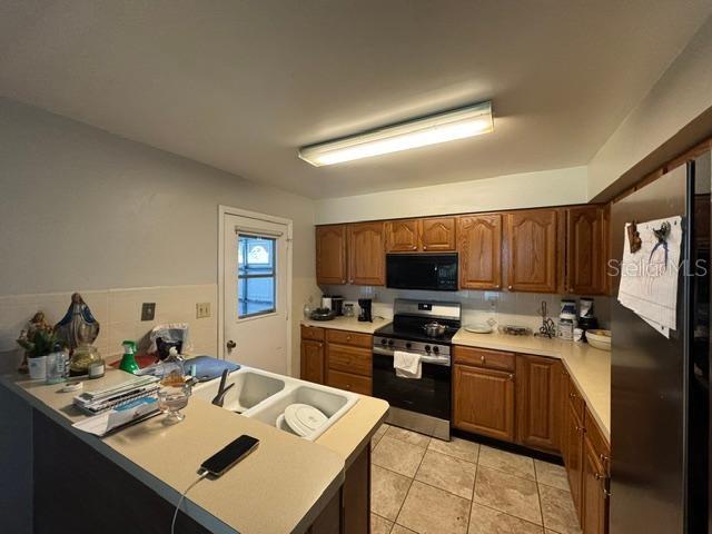 Photo - 5134 Twine St