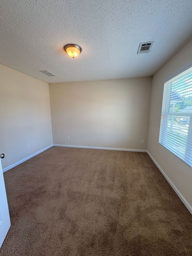 Photo - BRIDGEWATER HOME! PRE-LEASING FOR AUGUST 2...