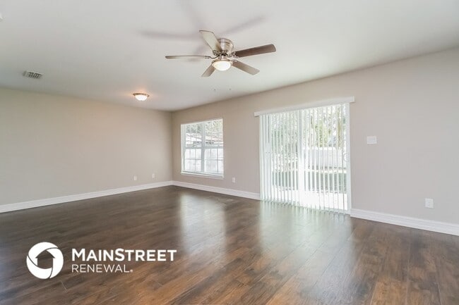 Photo - 1807 McCarthy Ave Casa