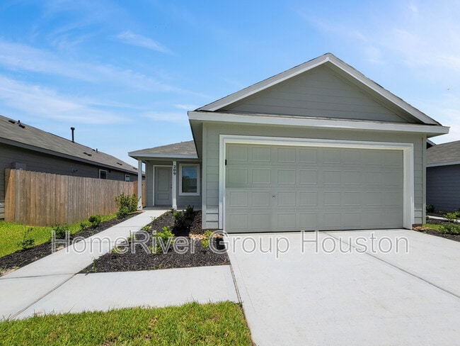 Building Photo - 209 Brandi Dr Rental