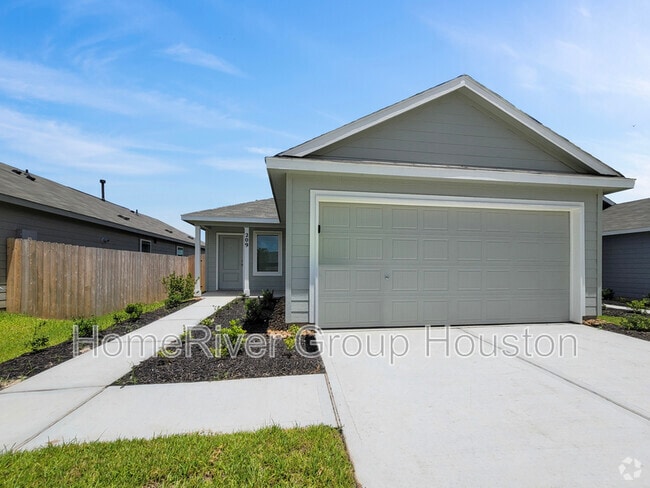 Building Photo - 209 Brandi Dr Rental
