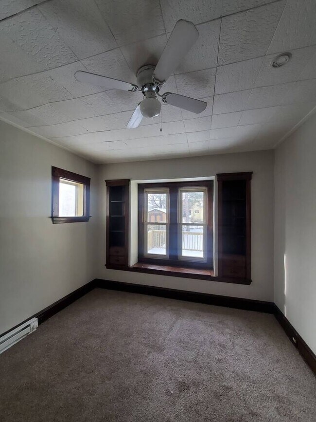 Photo - Charming 2-Bedroom Home Offering Comfort, Space & Modern Updates