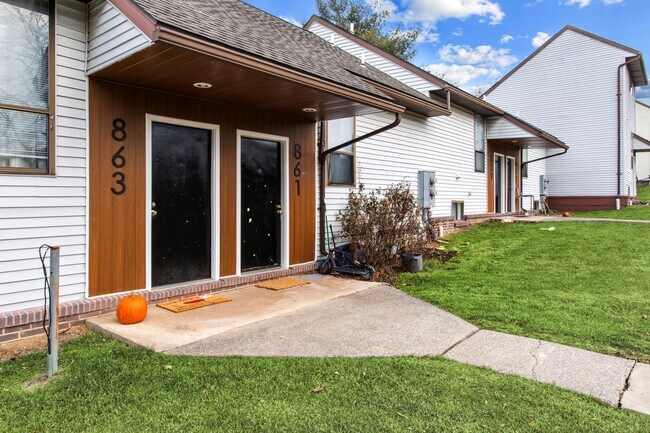 Photo - Imperial Townhomes LLC