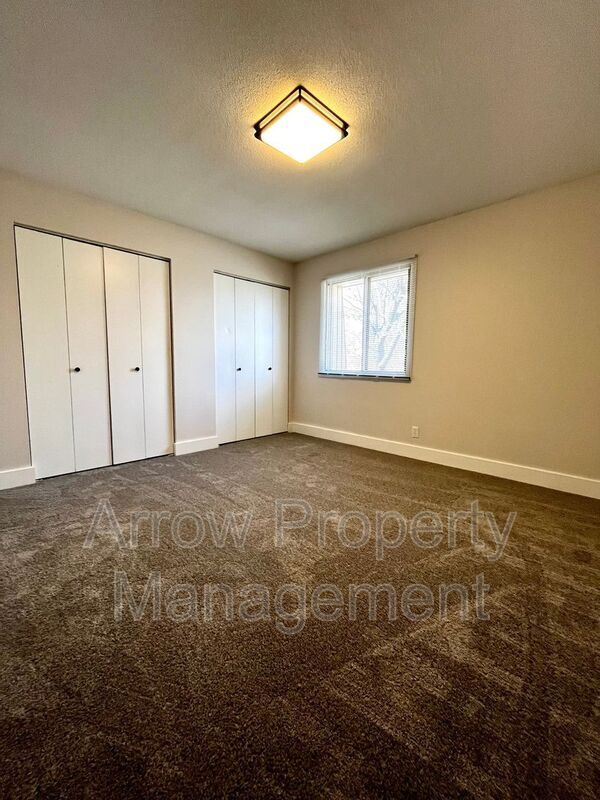 Photo - 3629 N 60th St Unidad 14