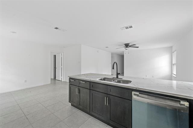 Photo - 166 Coahoma St