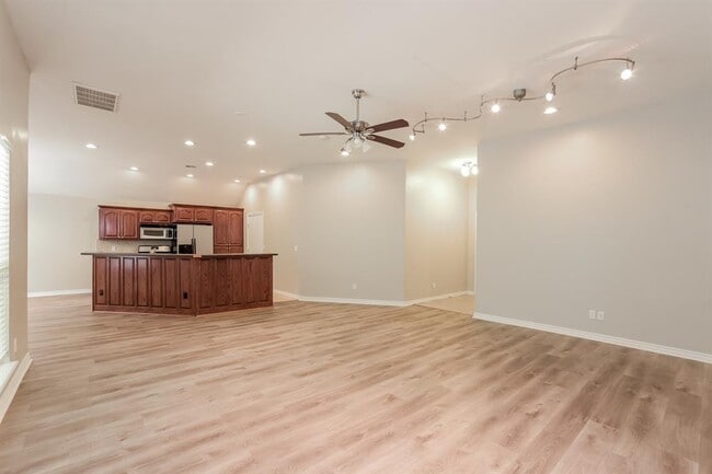 Photo - 4517 Katie Ridge Dr