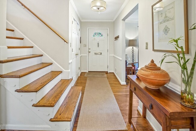 Photo - 6902 Tilden Ln