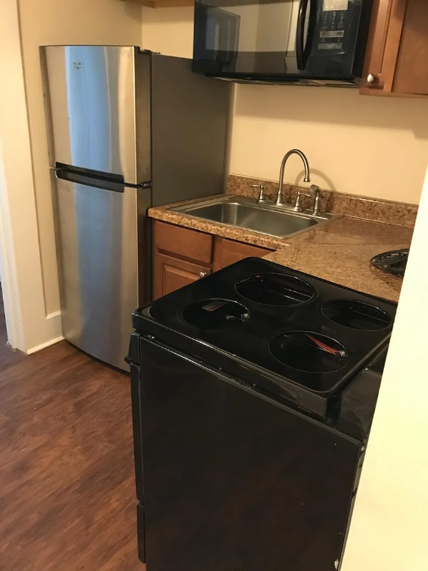 Photo - 830 Alabama St Unit 7