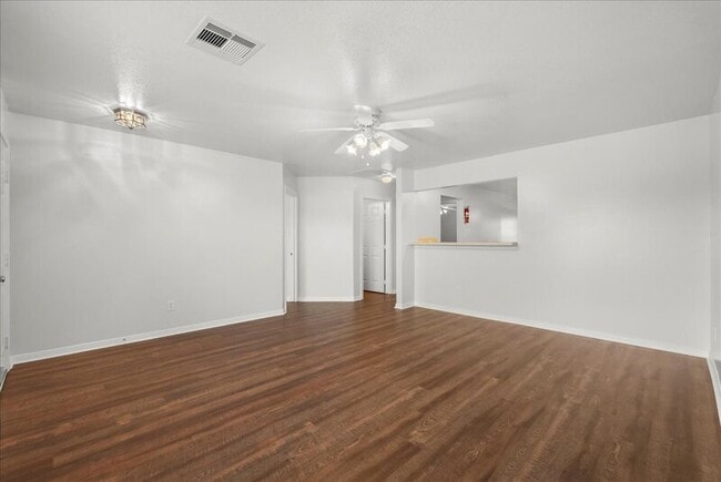 Photo - 5115 Caicos Calle