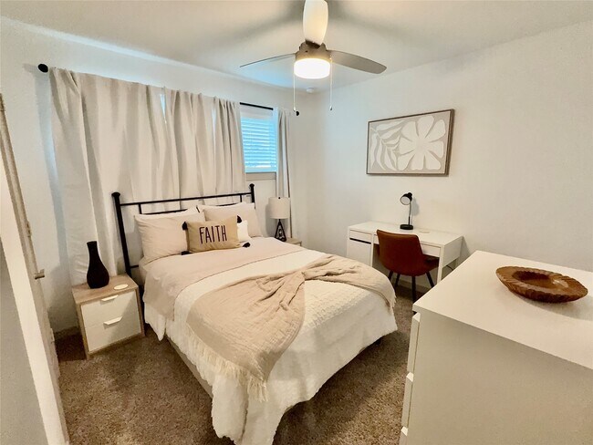 Photo - 4251 Big Frk Ct