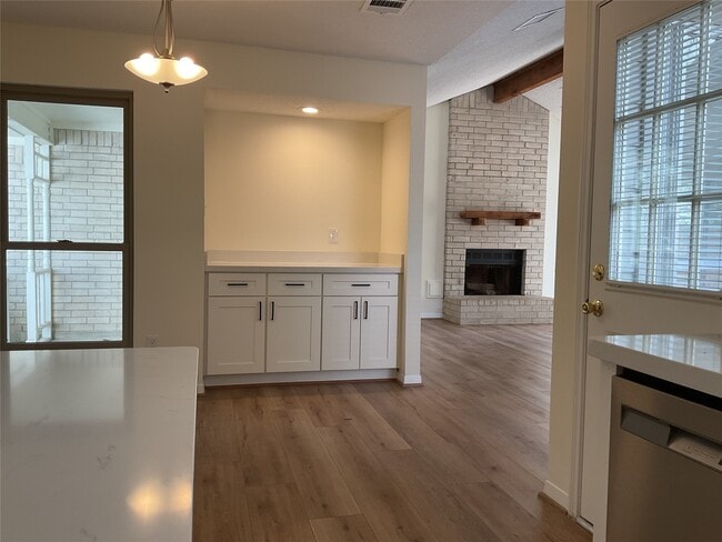 Photo - 28 E Lance Leaf Rd