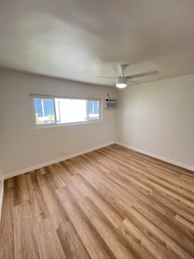 Photo - 1322 Amherst Ave Unit 1322-6