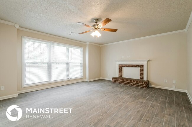 Photo - 425 Cannonball Ct