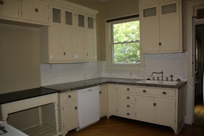 Photo - 801 N Lincoln St