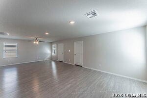 Photo - 4343 Open Water