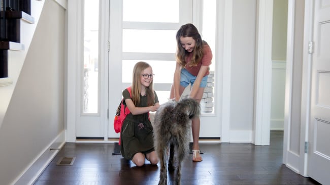 Photo - Two Rivers Home Rentals