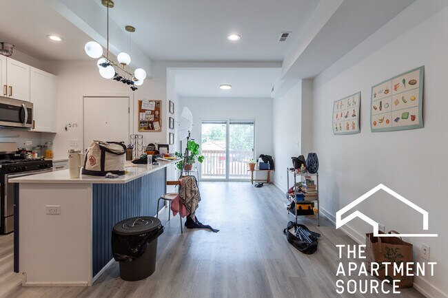 Photo - 4939 N Saint Louis Ave Unidad 2