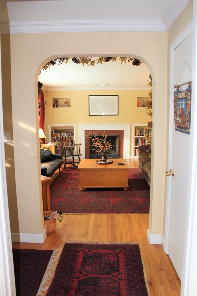 Photo - Portland 4BD/2BA Single Family Home - $2,833