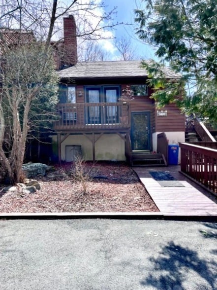 Building Photo - 50 Meadowlark Ln