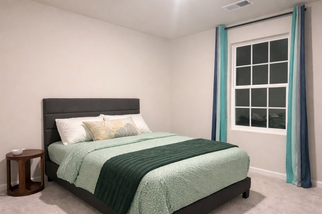 Photo - 10158 Chatham Run Ln