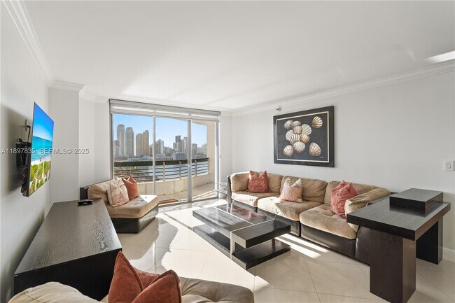 Photo - 19101 NE 36th Pl Unit 2109