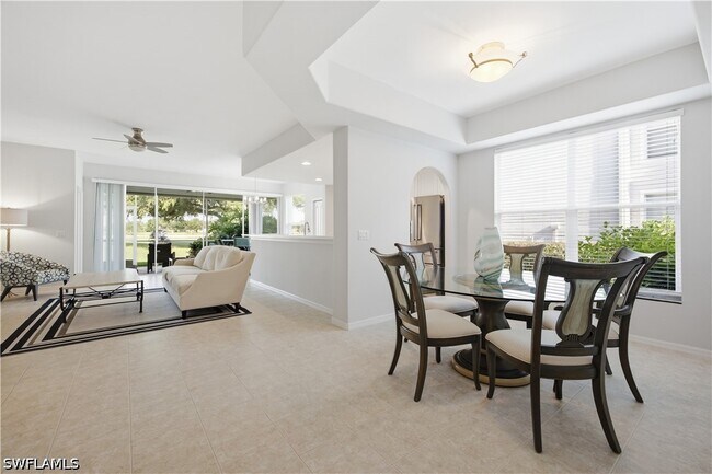 Photo - 1953 Crestview Way Unit 161