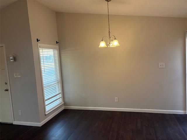 Photo - 6019 Dooley Dr