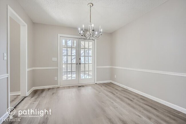 Photo - 4 br, 3 bath House - 413 Two Iron Trail NW...