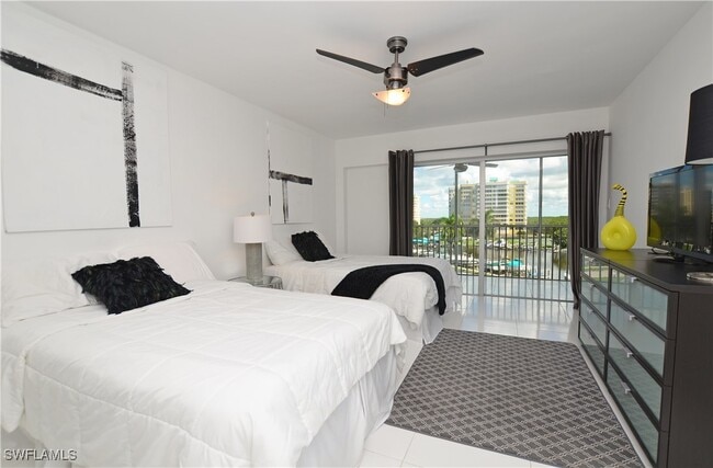 Building Photo - 1 Bluebill Ave Unit 503