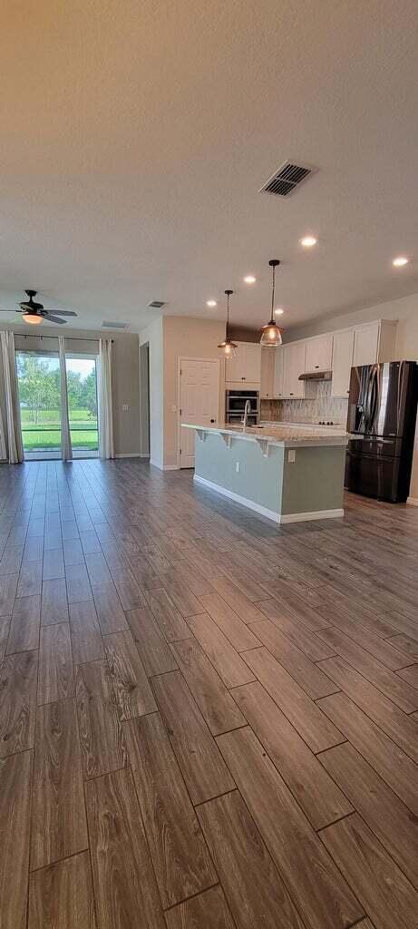 Photo - 5355 NW Pine Trail Cir