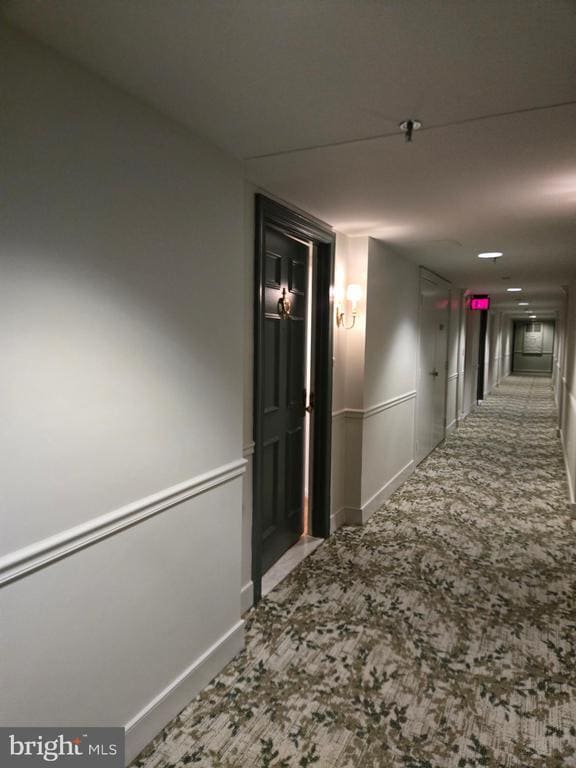 Photo - 5450 Whitley Park Terrace Unit HR-912