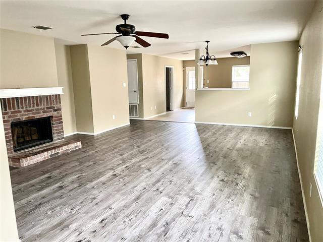 Photo - 12916 Cedar Hollow Dr