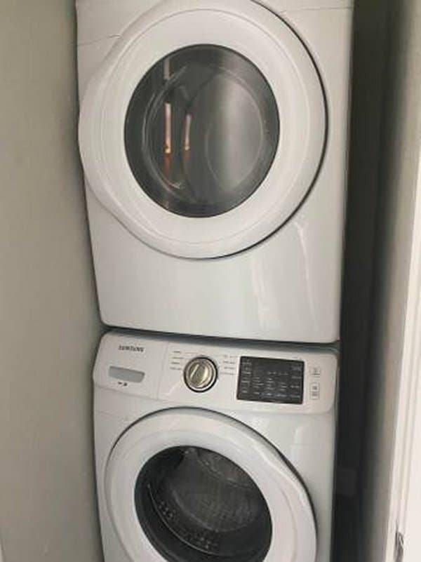 Photo - 115 S Lois Ave Unit 104