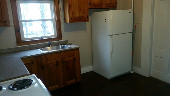 Photo - 68 South St Unidad 1