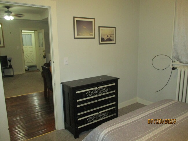 Photo - 1338 Main St Unit 8