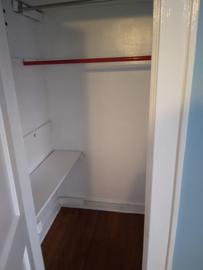 561 Almena Ave Rental House Rental in Ardsley, NY