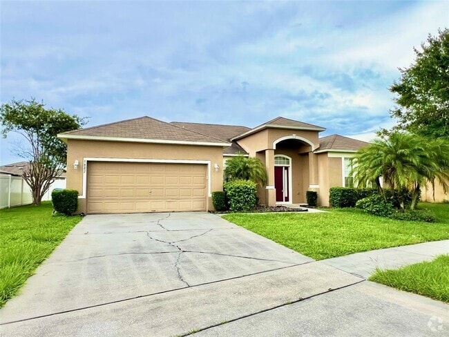 Building Photo - 3882 Wood Thrush Dr Rental