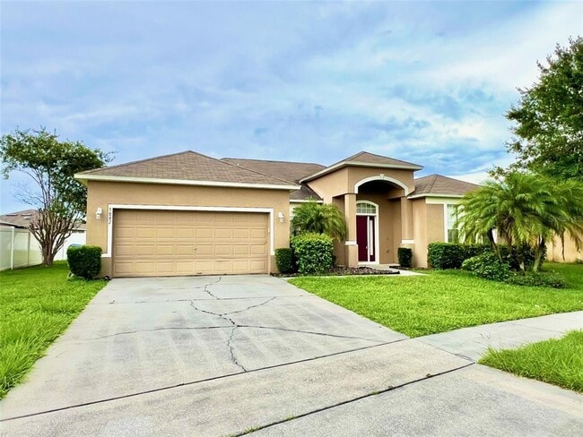 Building Photo - 3882 Wood Thrush Dr Rental